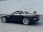2016 Jaguar F-TYPE S Willow Grove PA