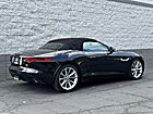 2016 Jaguar F-TYPE S Willow Grove PA
