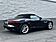 2016 Jaguar F-TYPE S Willow Grove PA