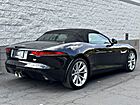 2016 Jaguar F-TYPE S Willow Grove PA
