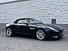 2016 Jaguar F-TYPE S Willow Grove PA