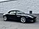 2016 Jaguar F-TYPE S Willow Grove PA