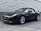 2016 Jaguar F-TYPE S Willow Grove PA