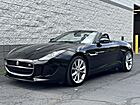 2016 Jaguar F-TYPE S Willow Grove PA