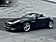 2016 Jaguar F-TYPE S Willow Grove PA