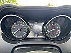 2016 Jaguar F-TYPE S Willow Grove PA