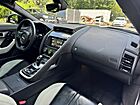 2016 Jaguar F-TYPE S Willow Grove PA