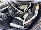 2016 Jaguar F-TYPE S Willow Grove PA