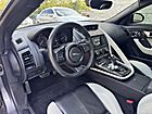 2016 Jaguar F-TYPE S Willow Grove PA