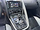2016 Jaguar F-TYPE S Willow Grove PA