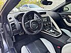 2016 Jaguar F-TYPE S Willow Grove PA