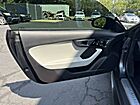 2016 Jaguar F-TYPE S Willow Grove PA