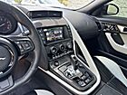 2016 Jaguar F-TYPE S Willow Grove PA
