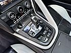 2016 Jaguar F-TYPE S Willow Grove PA