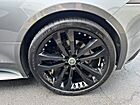 2016 Jaguar F-TYPE S Willow Grove PA