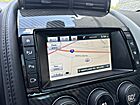 2016 Jaguar F-TYPE S Willow Grove PA