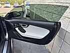 2016 Jaguar F-TYPE S Willow Grove PA