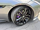 2016 Jaguar F-TYPE S Willow Grove PA