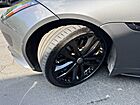 2016 Jaguar F-TYPE S Willow Grove PA