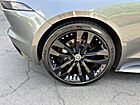2016 Jaguar F-TYPE S Willow Grove PA
