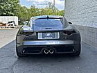 2016 Jaguar F-TYPE S Willow Grove PA