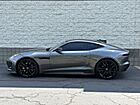 2016 Jaguar F-TYPE S Willow Grove PA