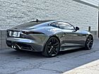 2016 Jaguar F-TYPE S Willow Grove PA