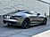 2016 Jaguar F-TYPE S Willow Grove PA