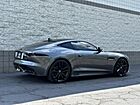 2016 Jaguar F-TYPE S Willow Grove PA