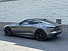2016 Jaguar F-TYPE S Willow Grove PA