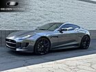 2016 Jaguar F-TYPE S Willow Grove PA