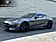 2016 Jaguar F-TYPE S Willow Grove PA