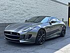 2016 Jaguar F-TYPE S Willow Grove PA