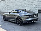 2016 Jaguar F-TYPE S Willow Grove PA
