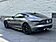 2016 Jaguar F-TYPE S Willow Grove PA