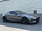 2016 Jaguar F-TYPE S Willow Grove PA