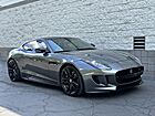2016 Jaguar F-TYPE S Willow Grove PA
