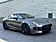 2016 Jaguar F-TYPE S Willow Grove PA