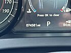 2016 Jaguar F-TYPE S Willow Grove PA