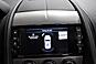 2016 Jaguar F-TYPE V6 Supercharged 2dr Convertible Chicago IL