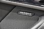 2016 Jaguar F-TYPE V6 Supercharged 2dr Convertible Chicago IL