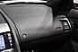 2016 Jaguar F-TYPE V6 Supercharged 2dr Convertible Chicago IL