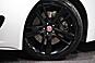 2016 Jaguar F-TYPE V6 Supercharged 2dr Convertible Chicago IL
