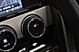 2016 Jaguar F-TYPE V6 Supercharged 2dr Convertible Chicago IL