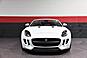 2016 Jaguar F-TYPE V6 Supercharged 2dr Convertible Chicago IL