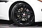 2016 Jaguar F-TYPE V6 Supercharged 2dr Convertible Chicago IL