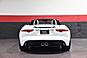 2016 Jaguar F-TYPE V6 Supercharged 2dr Convertible Chicago IL