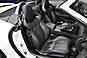 2016 Jaguar F-TYPE V6 Supercharged 2dr Convertible Chicago IL