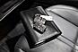 2016 Jaguar F-TYPE V6 Supercharged 2dr Convertible Chicago IL