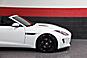 2016 Jaguar F-TYPE V6 Supercharged 2dr Convertible Chicago IL